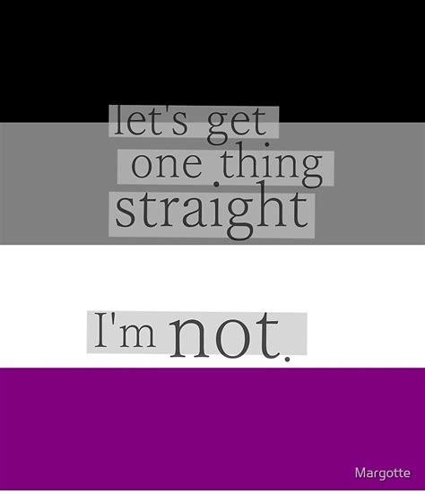 let s get one thing straight i m not asexual flag mini skirts by margotte redbubble