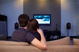 So here are 51 amazing movies to watch the next time you're high: Good Invigorating Movies to Watch When You are Bored to ...