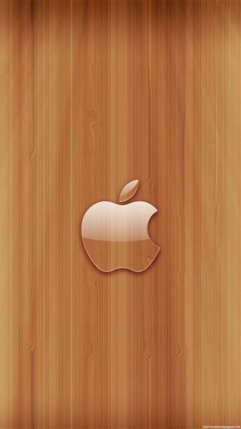 Add beautiful live wallpapers on your lock screen for iphone xs, x and 9. Wood iPhone Wallpapers - Wallpaper Cave