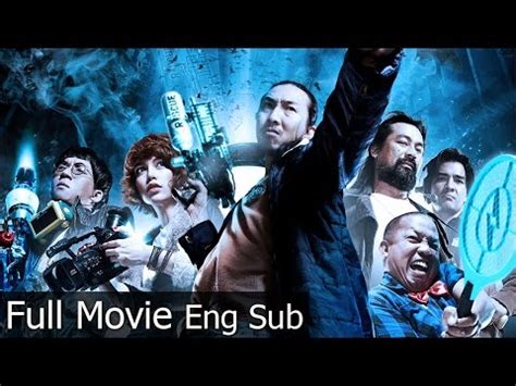 The atmosphere turned turbid when a group of terrorists headed by hafsyam jauhari … file information. GHOSTSHIP 2 FREE FULL HD MOVIE - VidoEmo - Emotional Video ...