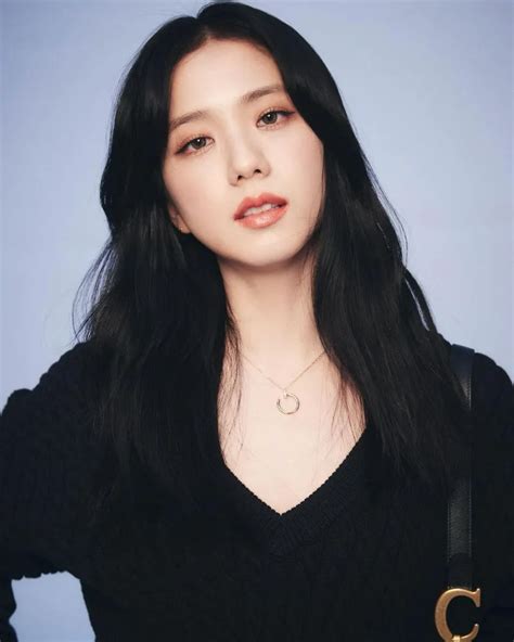 Jaw Dropping Sexy Photos Of Blackpink S Jisoo On The Internet Utah Pulse