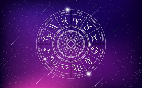 Quais São Os Doze Signos Do Zodíaco