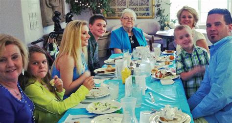 Total family care winston salem. Home Instead Senior Care® of Winston-Salem Helping You ...