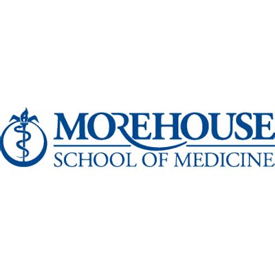 Affiliates | Morehouse School of Medicine