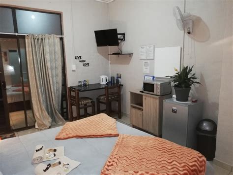 Hidden Inn | Reserve Your Hotel, Self-Catering, or Bed and Breakfast