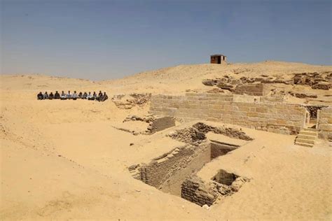 Ερώτημα αποτελεί τι θα κάνουν οι φαρμακοποιοί της αττικής, οι οποίοι ήταν. Συγκλονίζει η ανακάλυψη νεκρόπολης 4500 ετών στην Αίγυπτο ΦΩΤΟ - Makeleio.gr