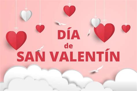 ¿cómo Se Celebra San Valentín En Venezuela