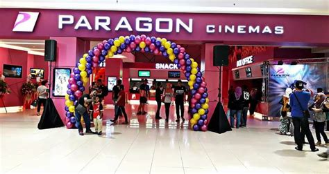 Bp mall batu pahat cinema. TIKET WAYANG PERCUMA DI BATU PAHAT MALL - ♥♥ MAMA MASZULL ♥♥