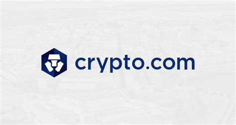 Download the crypto.com app and sign up for an account in minutes. Crypto.com Users Can Now Purchase Bitcoin Without Fees ...