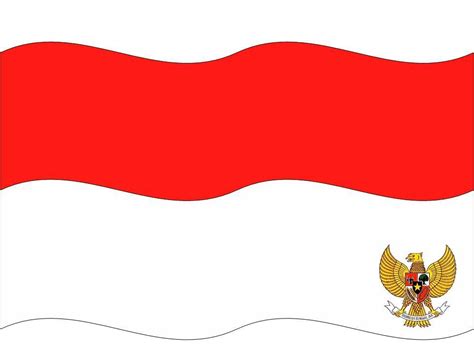 Aneka gambar bendera merah putih sebagai lambang negara indonesia berwarna merah dan putih. 1000 Gambar Bendera Indonesia Merah Putih Lengkap Terbaru ...