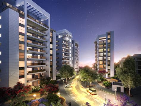 נַהֲרִיָּה היא עיר בגליל המערבי שבמחוז הצפון בישראל והעיר הצפונית ביותר במישור החוף. גן העיר - נהריה