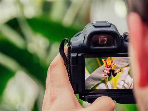 Photo Tips: How To Take Better Photos While Travelling