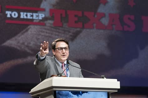texas gop chairman does not agree with reparative therapy