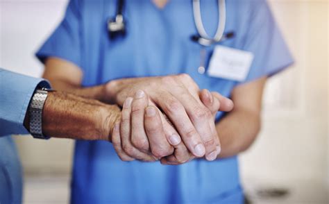 Care Coordination | OLE Health