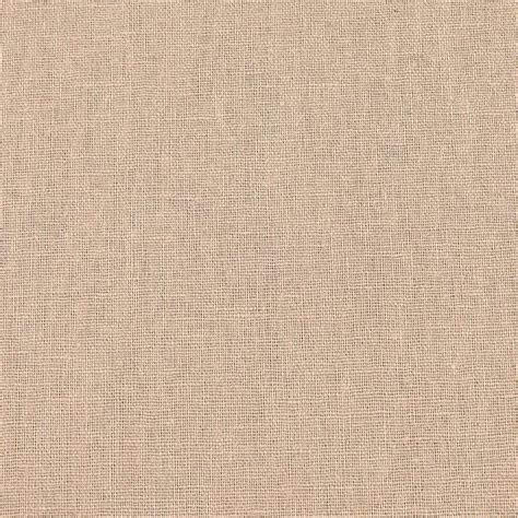 Kaufman Essex Linen Blend Peach Discount Designer Fabric