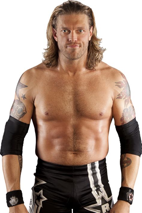 Edge wwe champion png, transparent png. edge png 19 free Cliparts | Download images on Clipground 2021