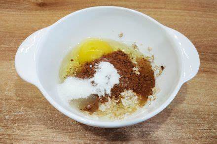 Диета сладости рецепт Творожный пп тортик из овсяных хлопьев с темным шоколадом | Пикабу Творожный пп тортик из овсяных хлопьев с темным шоколадом | Пикабу Диета сладости рецепт