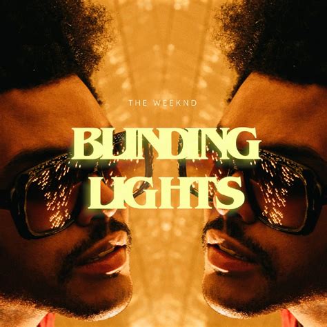 Blinding Lights Hot 100 The Weeknd S Blinding Lights Blasts To Top 10
