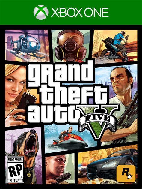 Grand Theft Auto The Trilogy The Definitive Edition Playstation