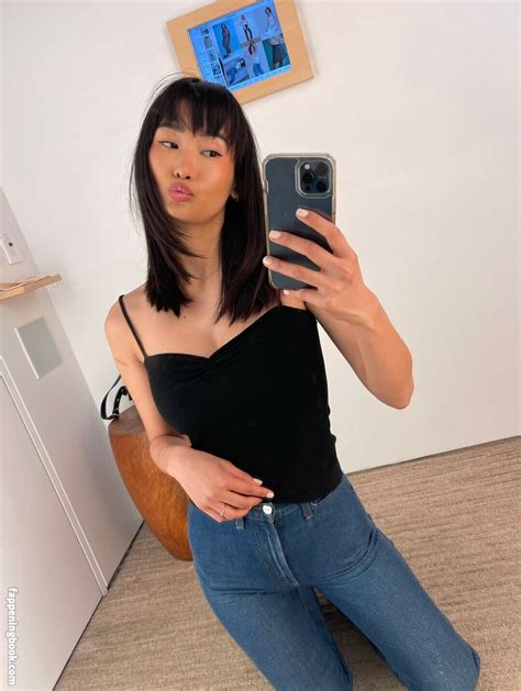 Miki Hamano Misshamino Nude OnlyFans Leaks Fappening FappeningBook