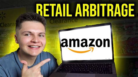 How big is the amazon business industry? Starting An Amazon Business 2020 - What Is Retail ...