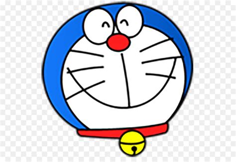 Doraemon Computer Icons Image Dorami Doraemon Png Free