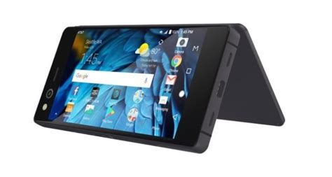 1.2.2 you may also like if you essentially owner a zte blade a602 smartphone or tablet and check for the usb driver for your device? Download ZTE Axon M USB Driver and PC Suite ...