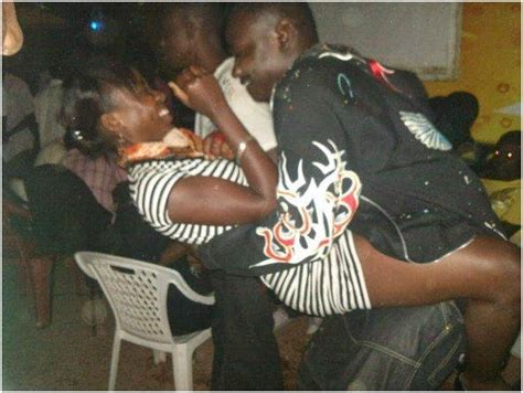 Uhuru's address today · curfew in . KENYA; SEXUAL ACTS INSIDE NIGHT CLUBS (PHOTOS)