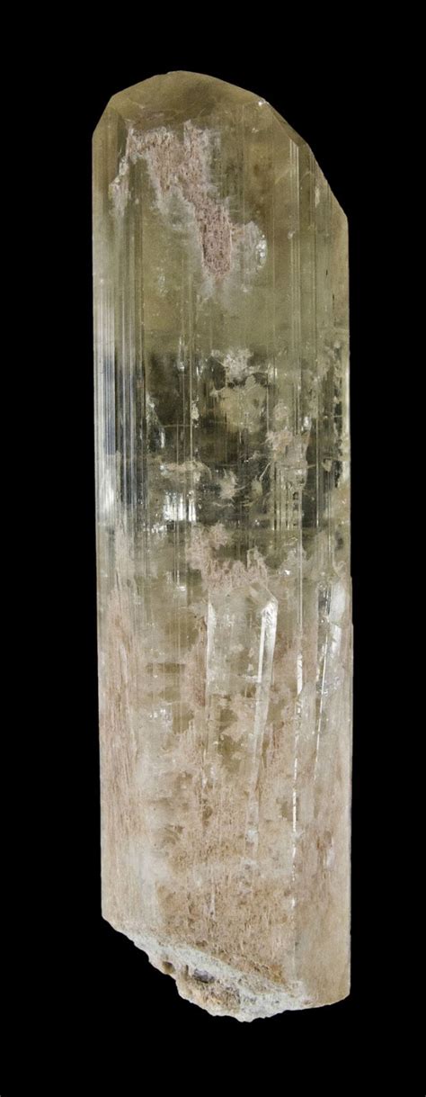 So said the 16th century artist michelangelo. Rough & Cut Phenakite Crystal Set | iRocks Fine Minerals