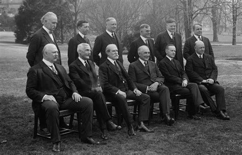 29 Warren G Harding 1921 1923 Us Presidential History