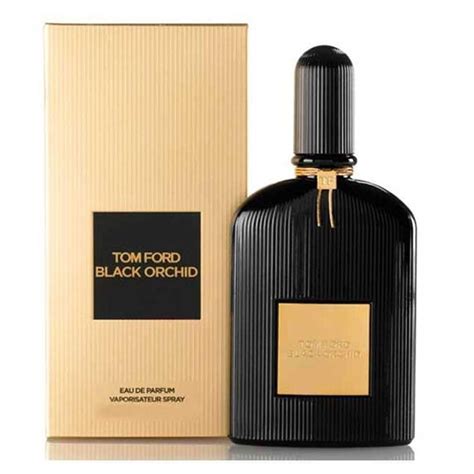 Sulama Mordrin aday tom ford black orchid edt vs edp Yumurta yiğitlik