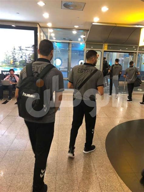 مباراة مصر واسبانيا بث مباشر. الوطن سبورت | "شباب اليد" يطير إلى السويد في جولة أوروبية ...