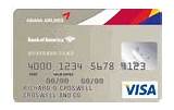 Asiana Airlines Business Credit Card Pictures