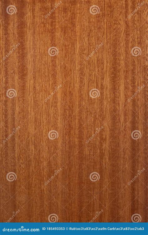 Polished Wood Texture High Resolution Resource Stock Image Image Of