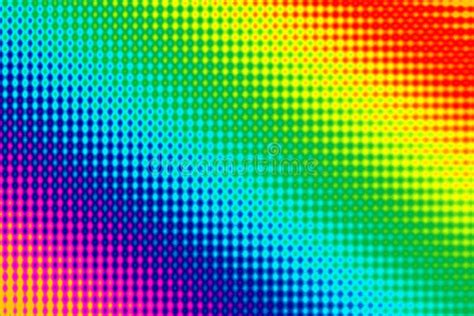 Abstract Diagonal Geometric Colorful Gradients Background Stock