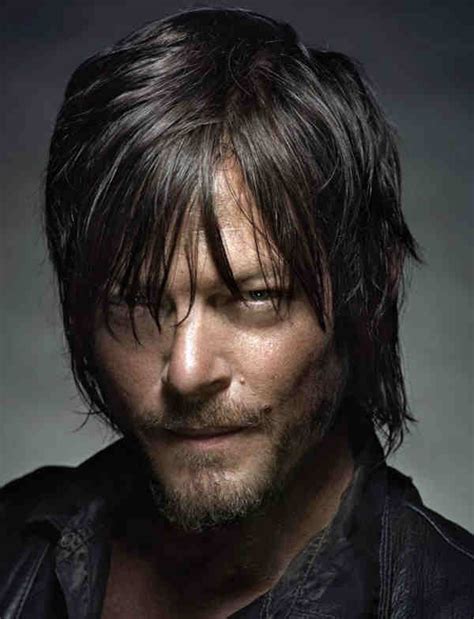It is based on and canon to the walking dead television series, in contrast to the video game by telltale games, which is based on and canon to the comics. Daryl Dixon - The Walking Dead Photo (35551022) - Fanpop