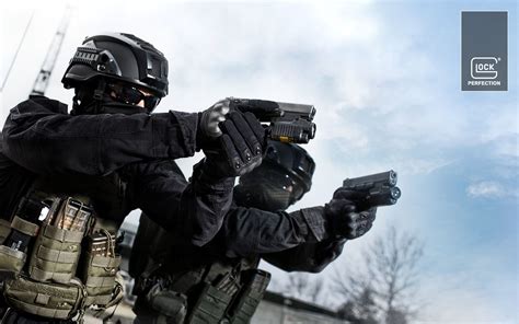 Swat Team Wallpaper 67 Images