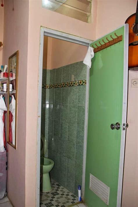 Umumnya pintu hanya dibuat dari kayu, namun kini ada pintu … daftar harga pintu pvc untuk kamar mandi / kamar tidur, berbagai merek: Jual Beli pintu kamar mandi PVC Baru | Jual Beli ...