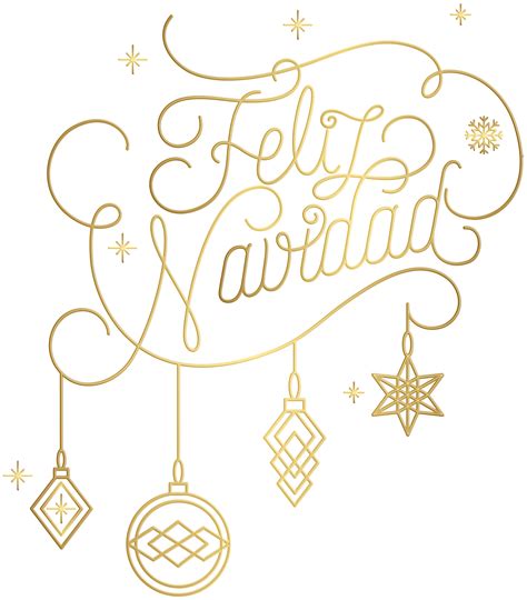 Feliz Navidad Clipart 10 Free Cliparts Download Images On Clipground 2024