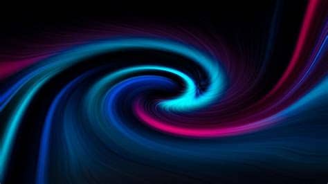 We present you our collection of desktop wallpaper theme: Espiral en movimiento Fondo de pantalla 4k Ultra HD ID:5908