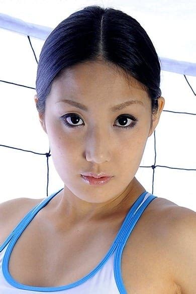 mayu uchida profile images — the movie database tmdb