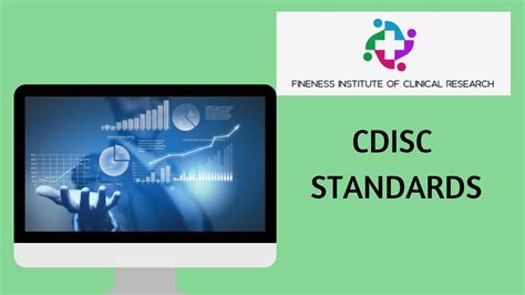 Cdisc Standard In Pharmacovigilance The Ultimate Facts List Youtube