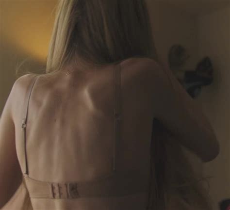 Elena Kampouris Nackt Nacktbilder Videos Sextape My XXX Hot Girl