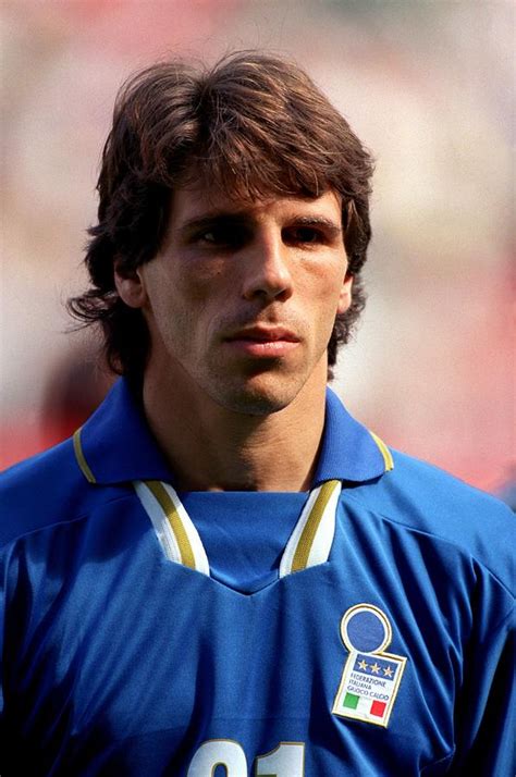 Jun 21, 2021 · jurgen klinsmann has joined gianfranco zola in providing considerable praise of reported chelsea and spurs transfer target nicolo barella. Soccer - Euro '96 - Italy v Russia by Neal Simpson ...