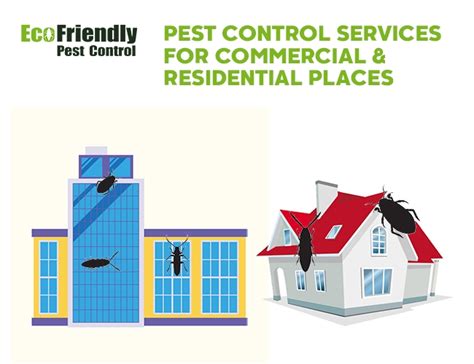 How do i get licensed as a structural pesticide applicator. Pest Control Leederville