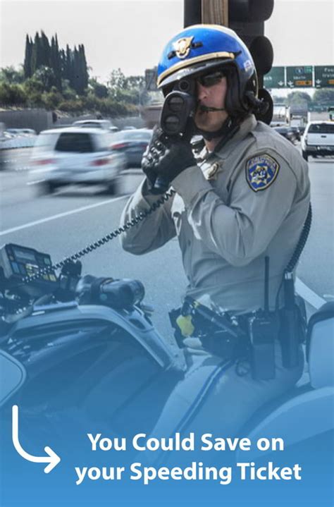 Going online is definitely the more efficient way to go. Speeding Ticket Cost in California | CA Speeding Ticket Cost