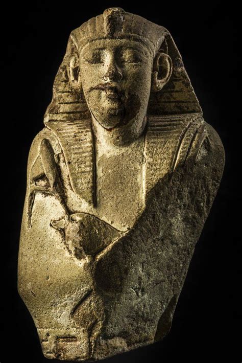 Ancient Egyptian collection - The Australian Museum | Ancient egyptian, Ancient, Ancient egypt