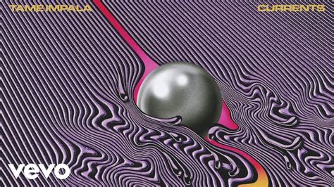 Tame Impala The Less I Know The Better But It Never Starts Youtube
