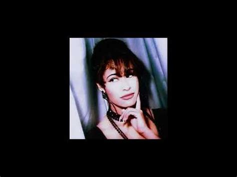 Selena Ángela Aguilar No Me Queda Más Instrumental With High Tone
