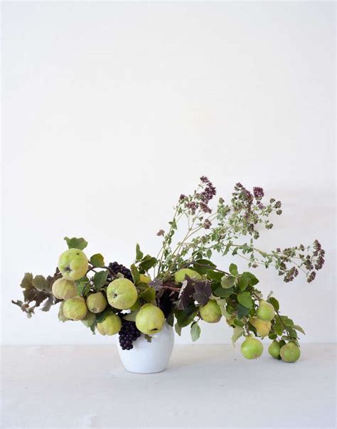 Which grape varieties make which wines & more info about wine grapes. Gardening 101: Wild Grape Vine - Gardenista